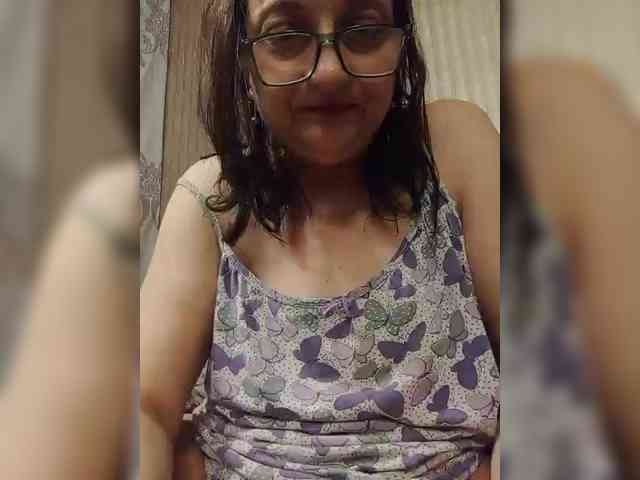 milisenta webcam