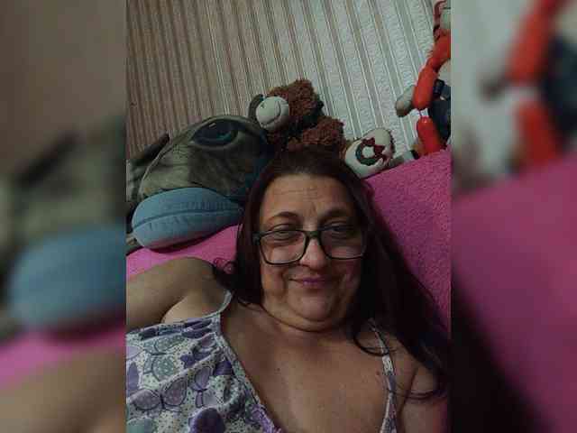 milisenta webcam