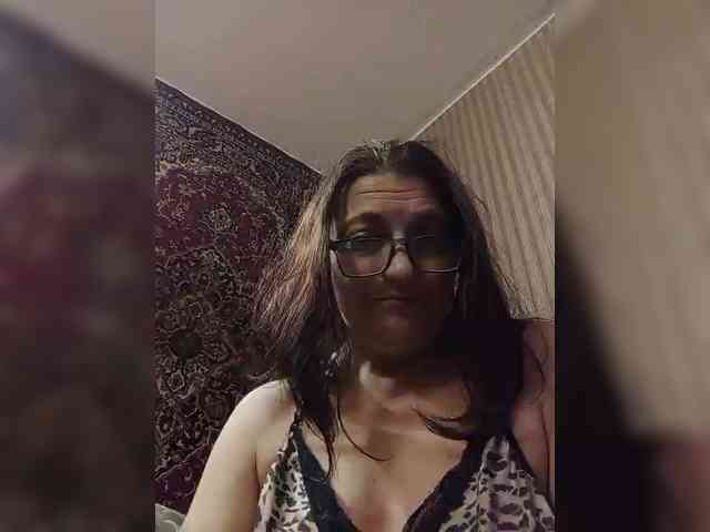 milisenta webcam