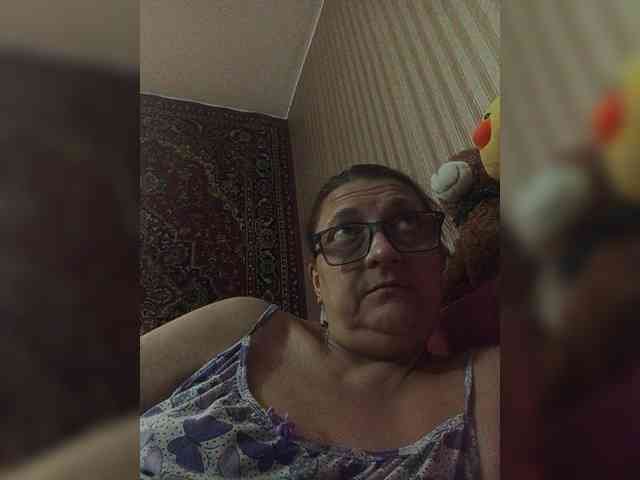 milisenta webcam
