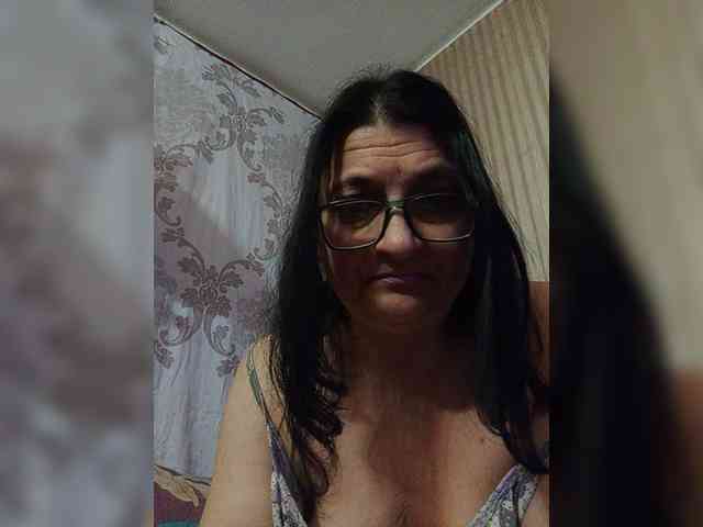 milisenta webcam