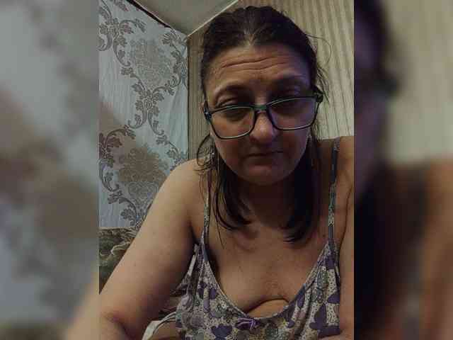 milisenta webcam