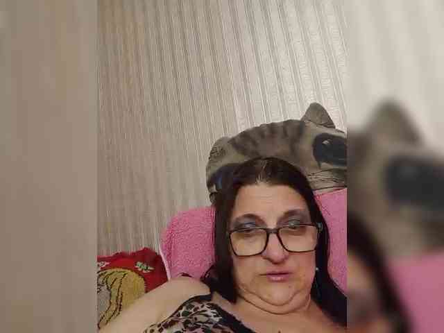 milisenta webcam