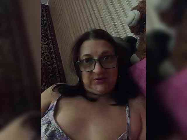 milisenta webcam