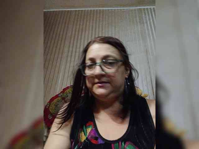 milisenta webcam