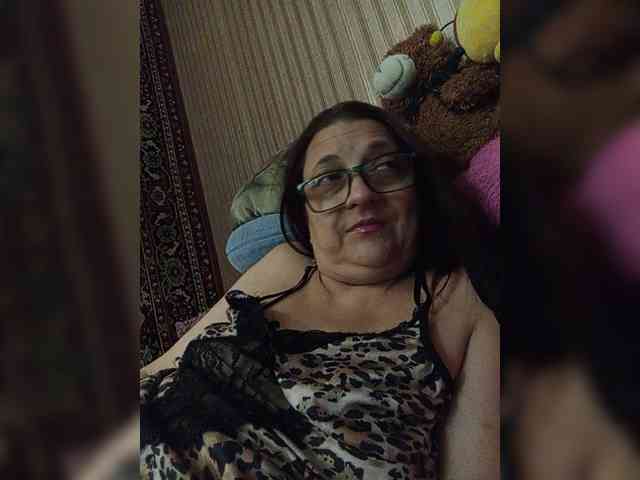 milisenta webcam