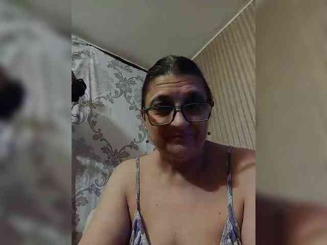 milisenta webcam