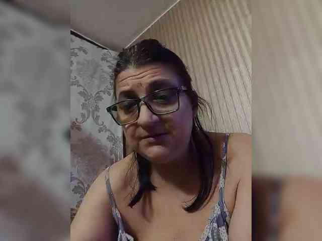 milisenta webcam