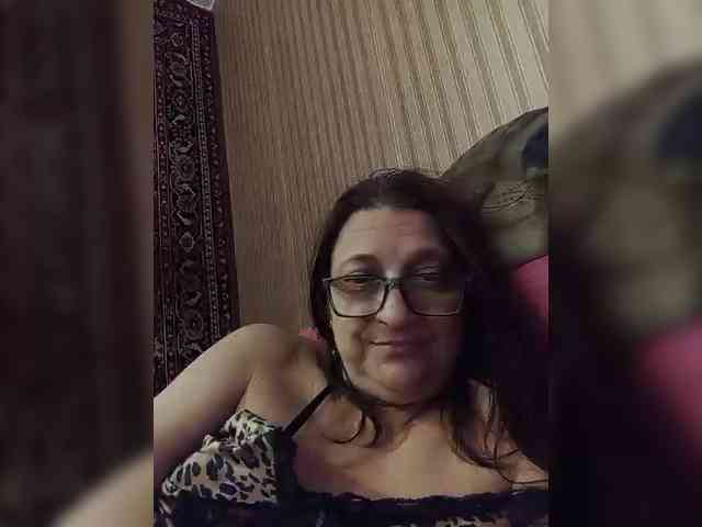 milisenta webcam