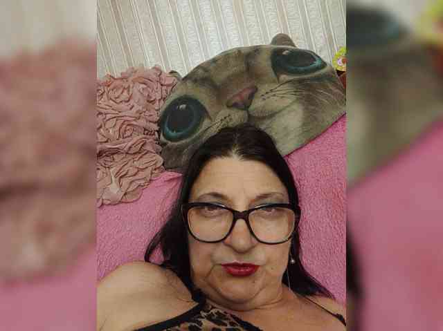 milisenta webcam