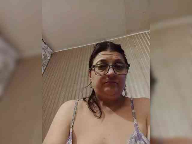 milisenta webcam