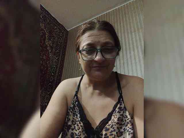 role play chat room Shamil20054