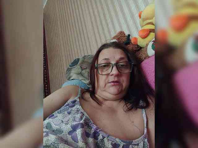milisenta webcam