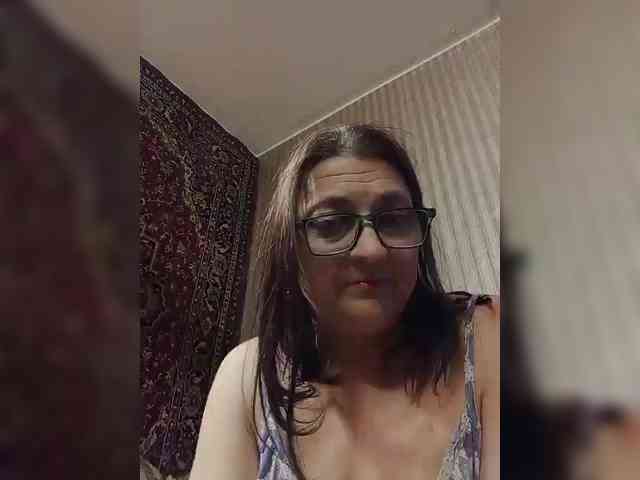 milisenta webcam