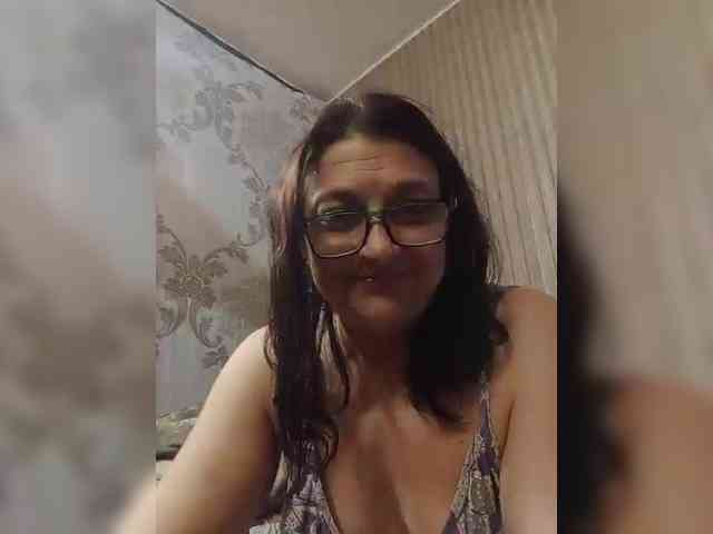 milisenta webcam