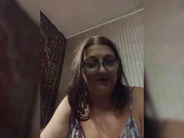 milisenta webcam