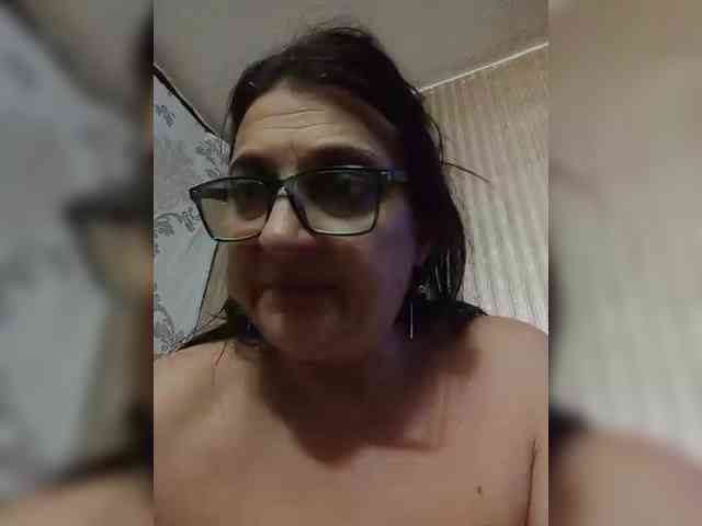 milisenta webcam