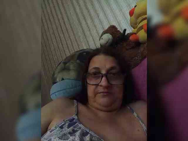 milisenta webcam