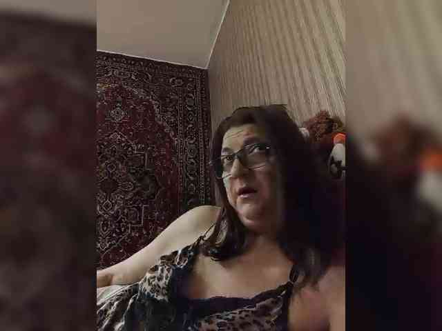 milisenta webcam