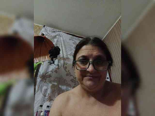 milisenta webcam