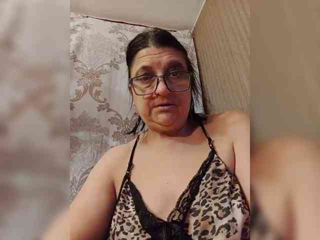 milisenta webcam