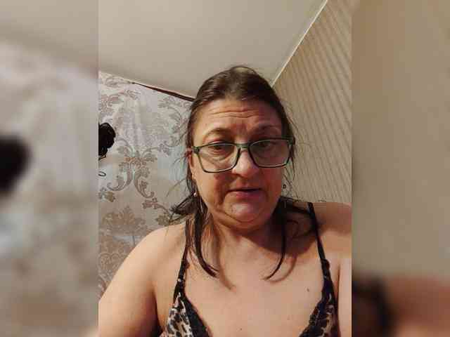 milisenta webcam