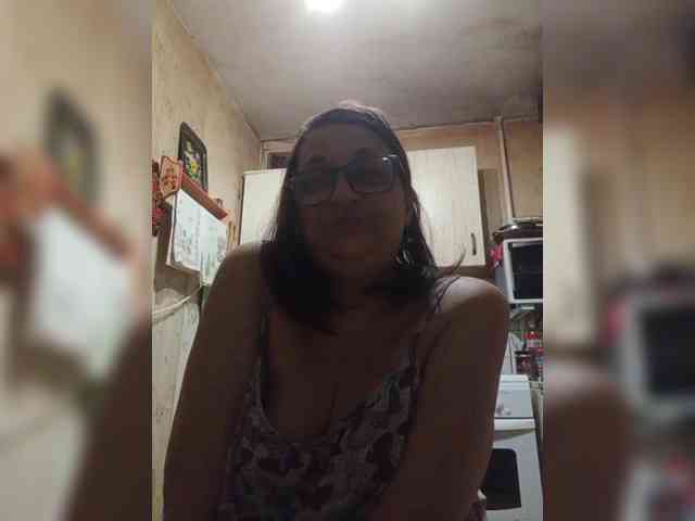milisenta webcam