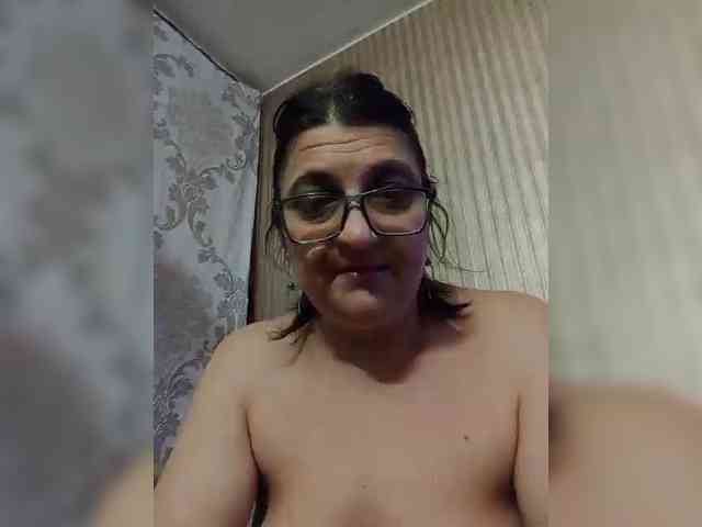milisenta webcam