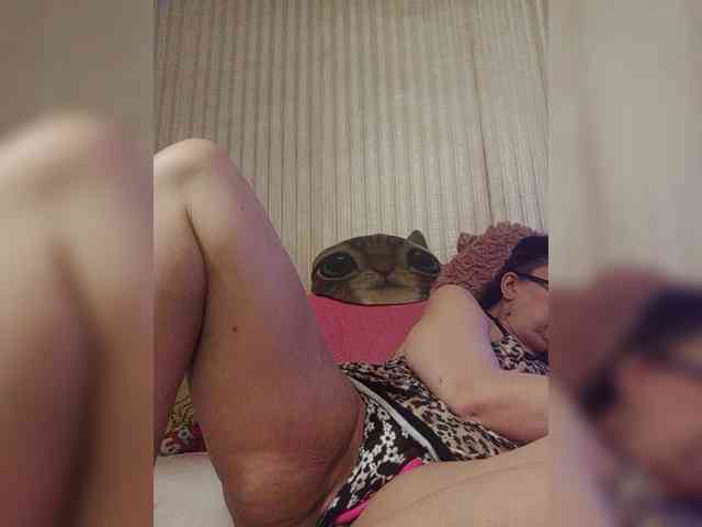 milisenta webcam