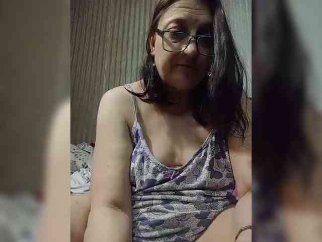 milisenta webcam