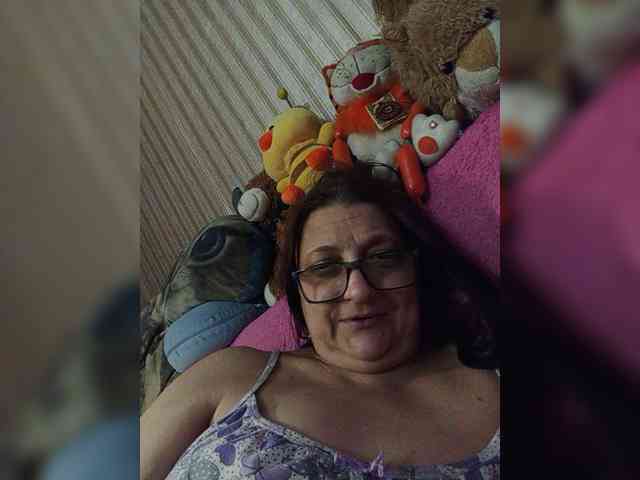shamil20054 Sex Cam Show