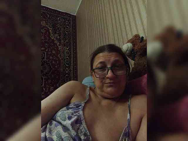milisenta webcam