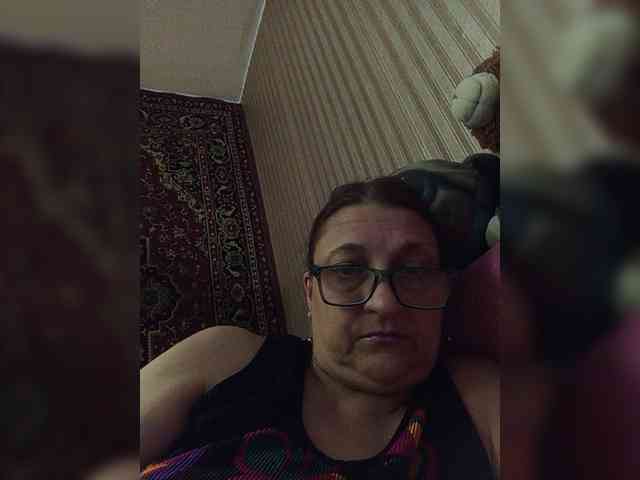 milisenta webcam