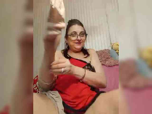 milisenta webcam