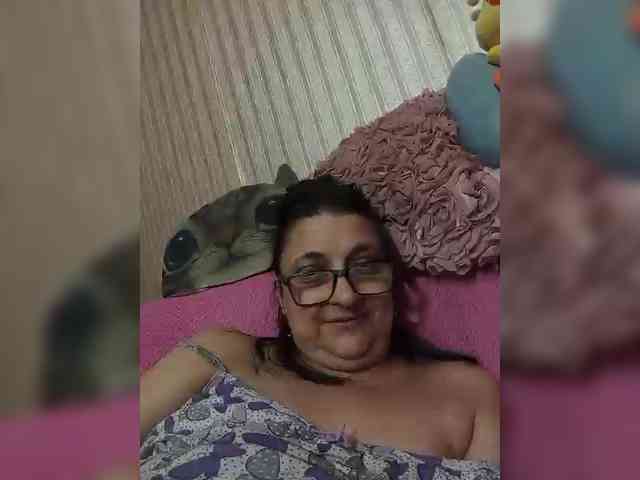 milisenta