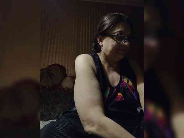 milisenta webcam
