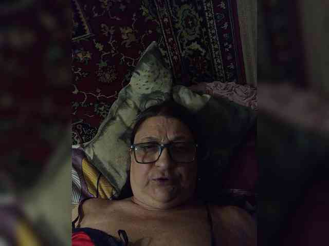 milisenta webcam