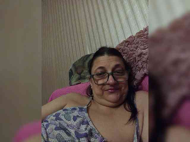 milisenta webcam