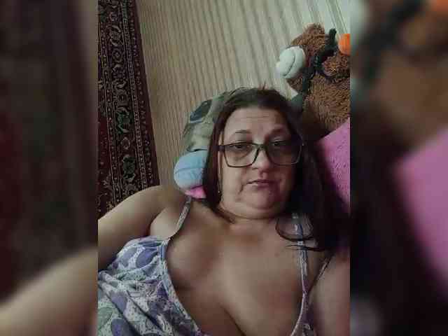 milisenta webcam