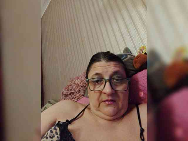 milisenta webcam