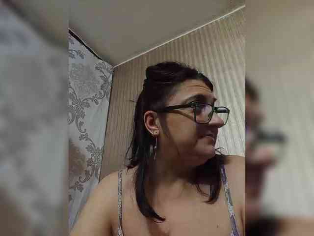 milisenta webcam