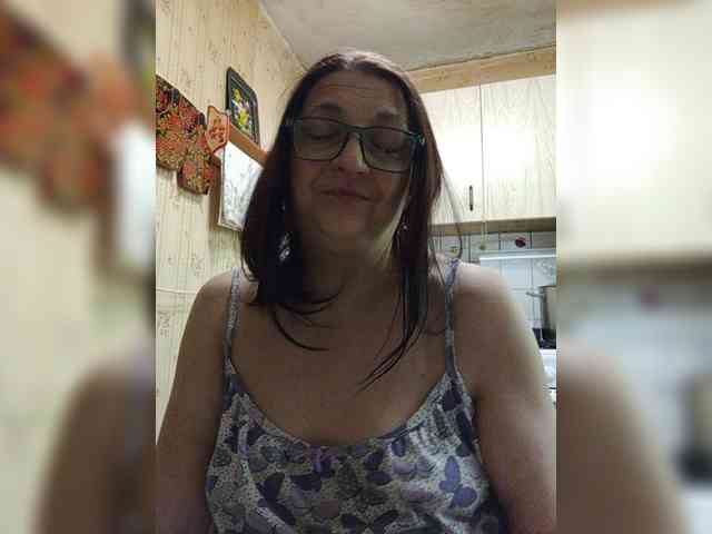 milisenta webcam