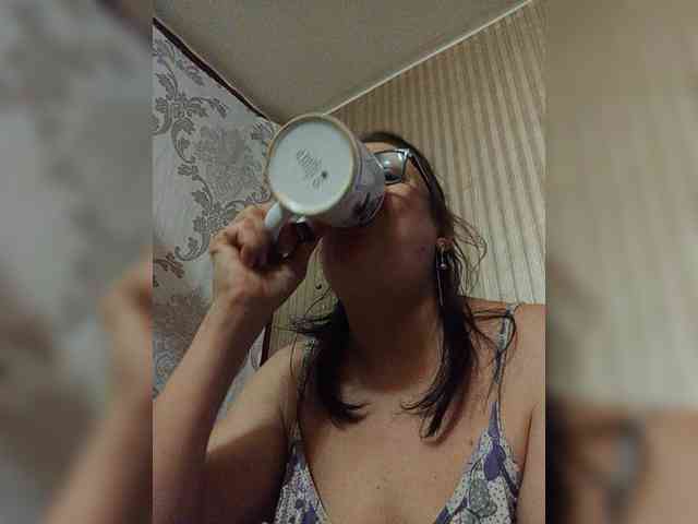 milisenta webcam