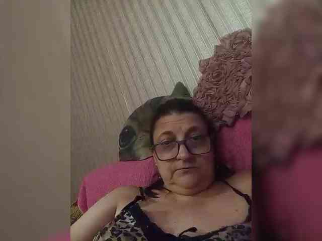 milisenta webcam