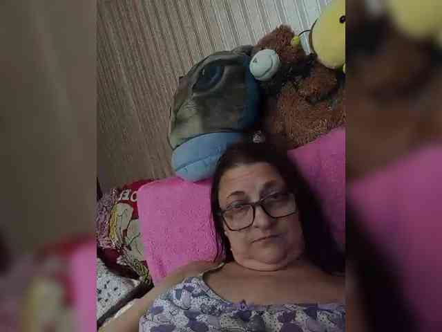 milisenta webcam