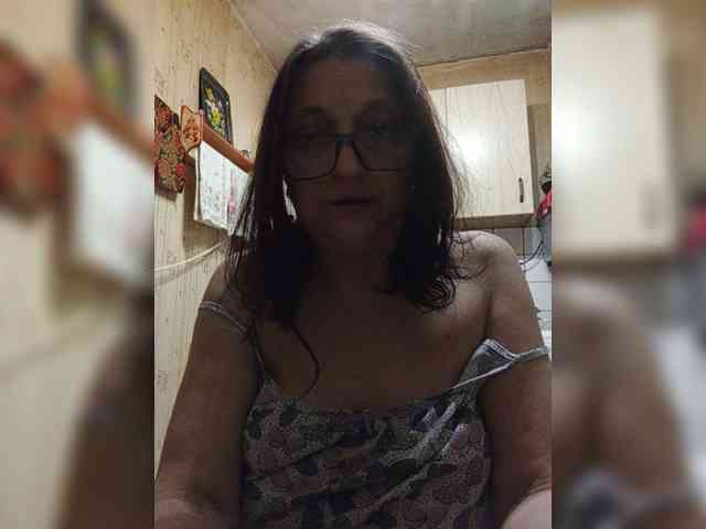 milisenta webcam