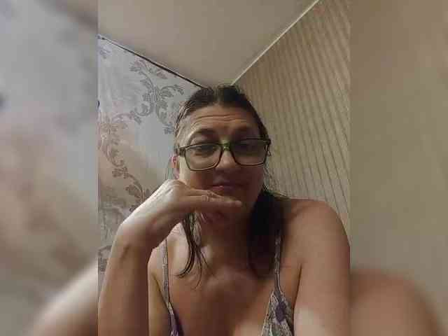 milisenta webcam