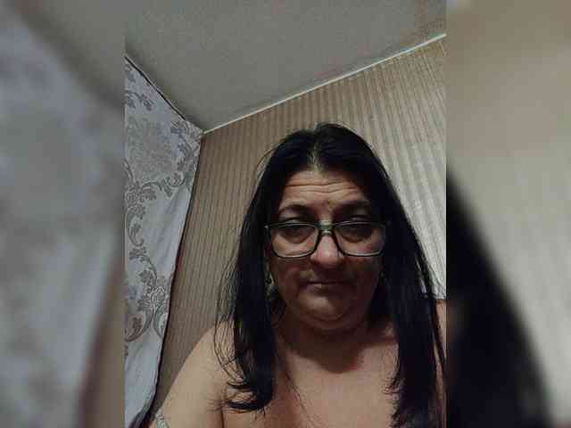 milisenta webcam