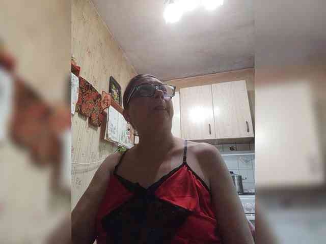 milisenta webcam