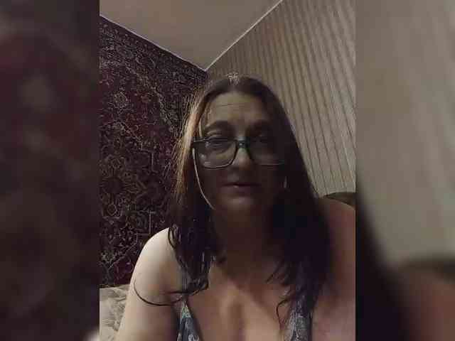 milisenta webcam